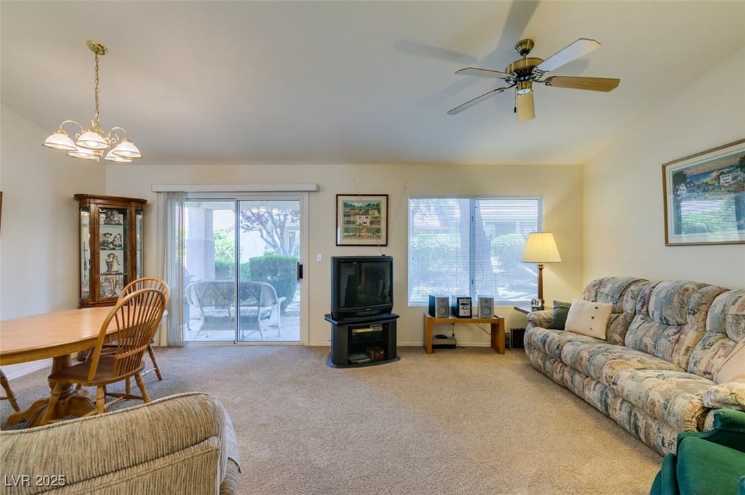 Properties 2 2093 High Mesa Drive