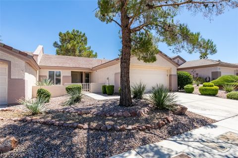 2093 High Mesa Drive Henderson NV 89012
