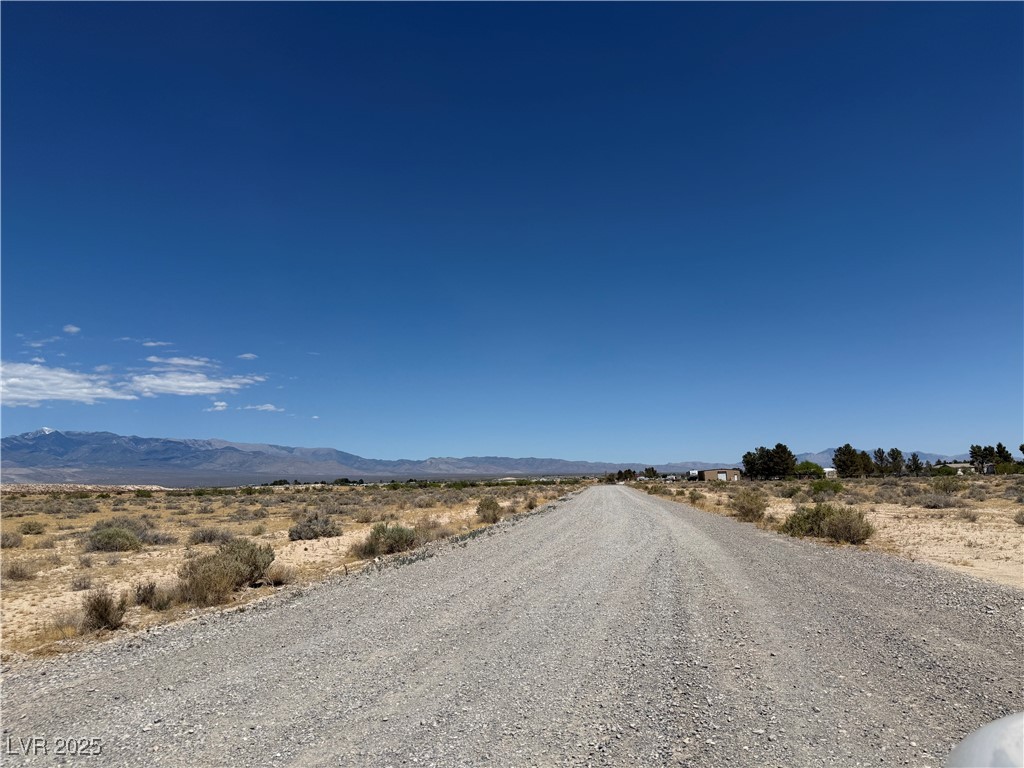 1891 Bond Street, Pahrump, Nevada image 2