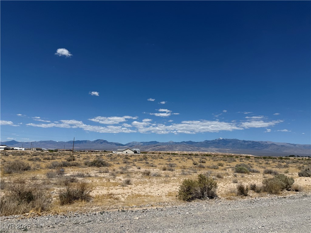 1891 Bond Street, Pahrump, Nevada image 3