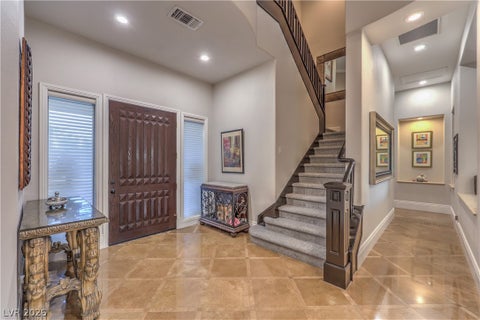 Tiny photo for 11 Isleworth Drive, Henderson, NV 89052 (MLS # 2783422)