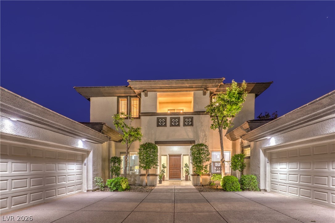 11 Isleworth Drive