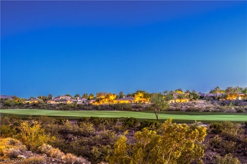 Tiny photo for 11 Isleworth Drive, Henderson, NV 89052 (MLS # 2783422)