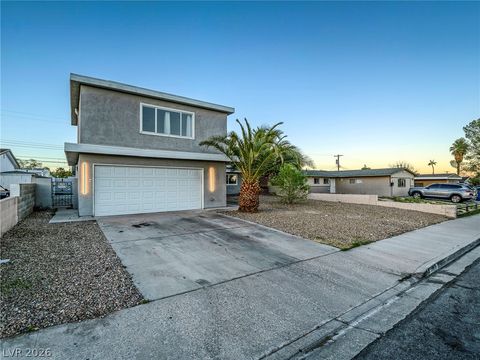 Photo of 5320 Holmby Avenue, Las Vegas, NV 89146 (MLS # 2766426)