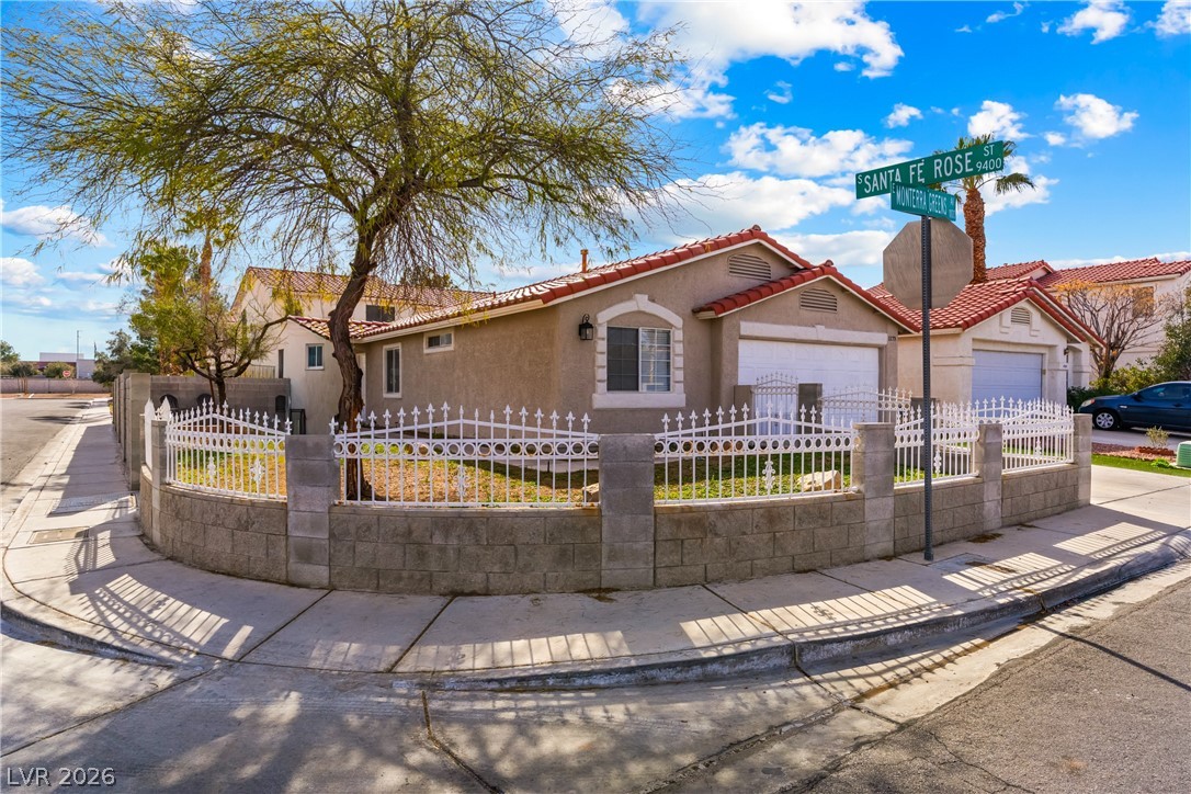 1173 Monterra Greens Avenue