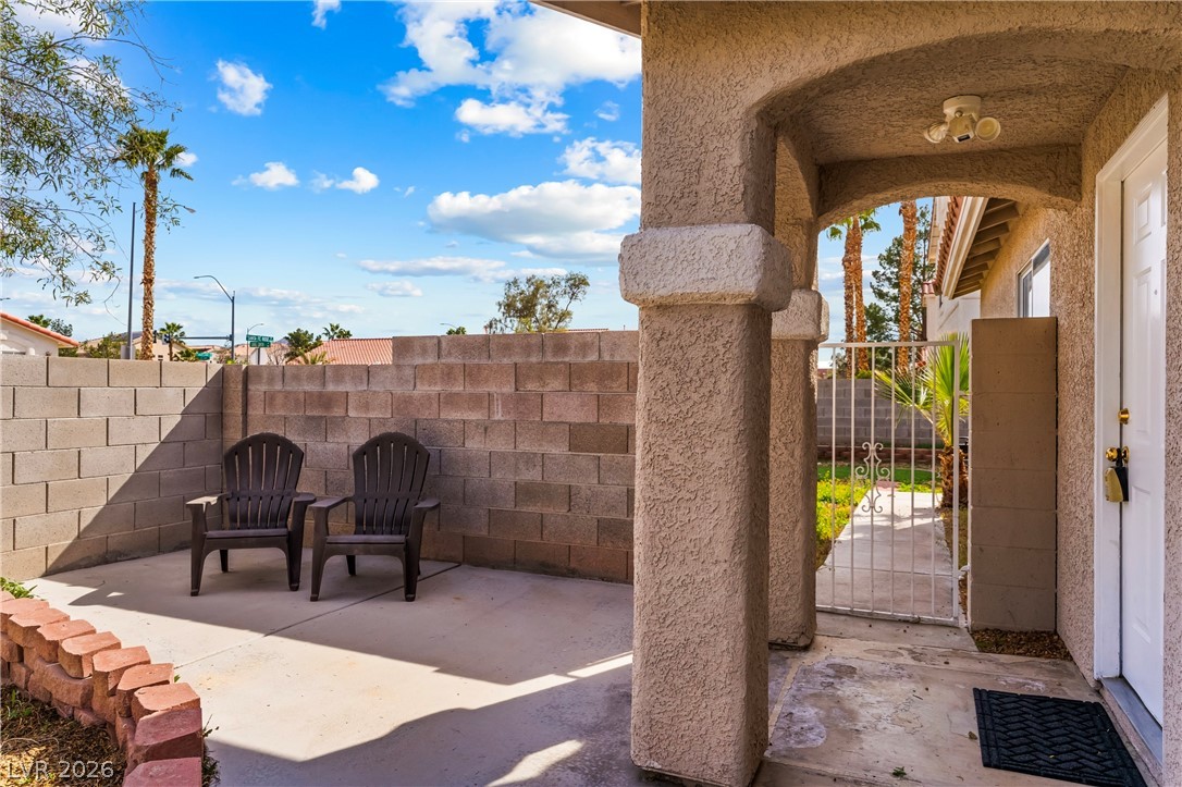 1173 Monterra Greens Avenue