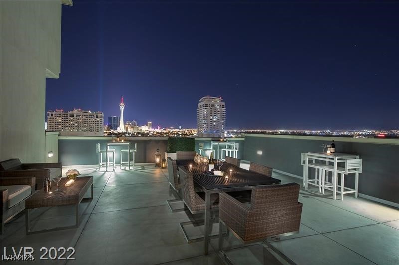 353 E Bonneville Avenue #503, Las Vegas, Nevada image 36
