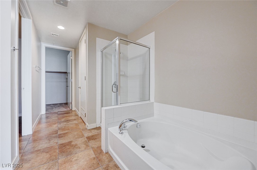 353 E Bonneville Avenue #503, Las Vegas, Nevada image 20