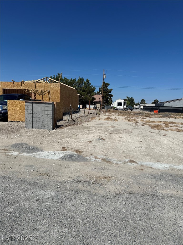 1190 Zelzah Avenue