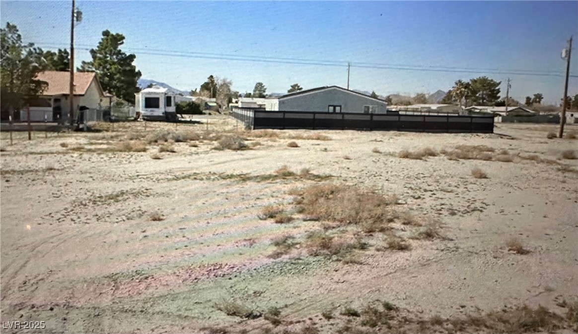 1190 Zelzah Avenue