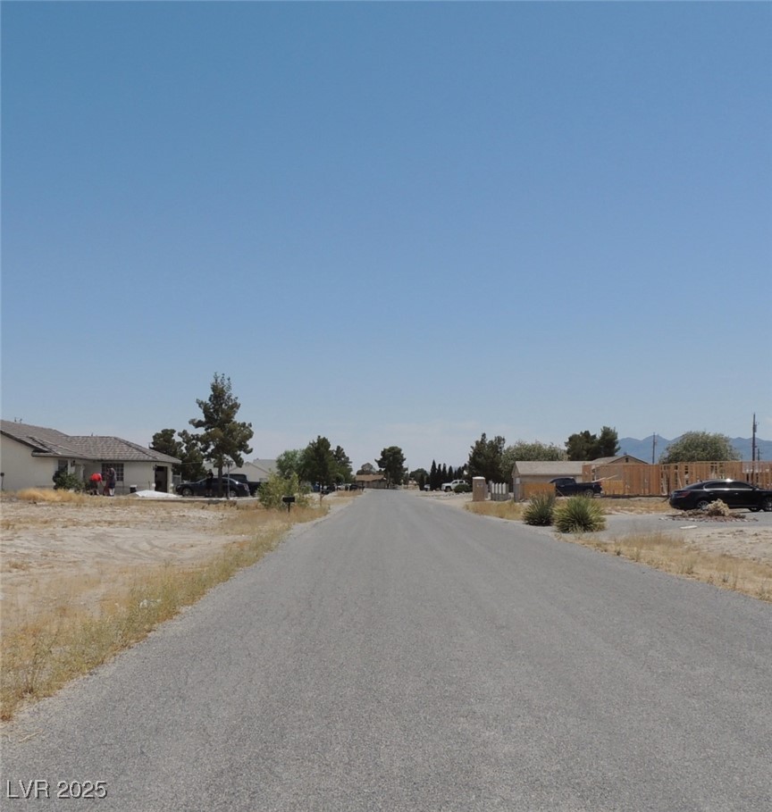 1190 Zelzah Avenue