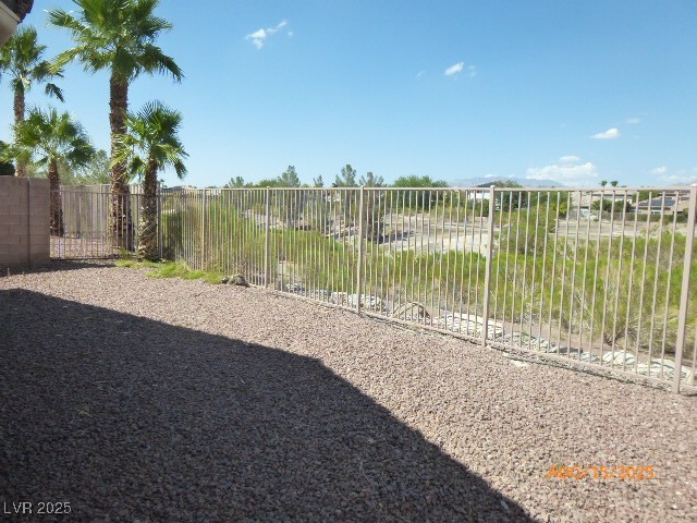 7220 Fairwind Acres Place