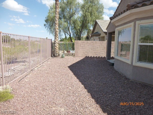 7220 Fairwind Acres Place