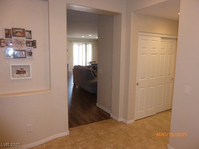 7220 Fairwind Acres Place