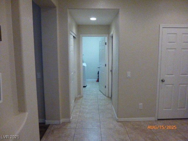 7220 Fairwind Acres Place