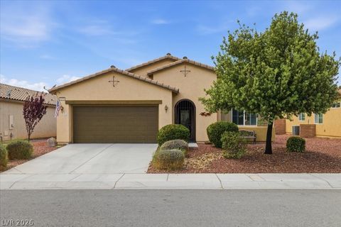 Photo of 4454 Luciano Avenue, Pahrump, NV 89061 (MLS # 2772642)