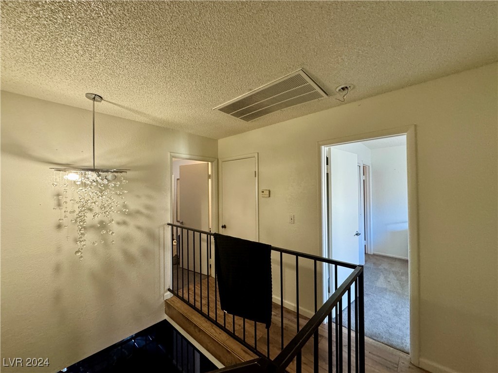 110 Bel Port Drive #113, Las Vegas, Nevada image 17