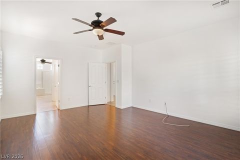 Tiny photo for 2353 Orangeburg Place, Henderson, NV 89044 (MLS # 2794429)
