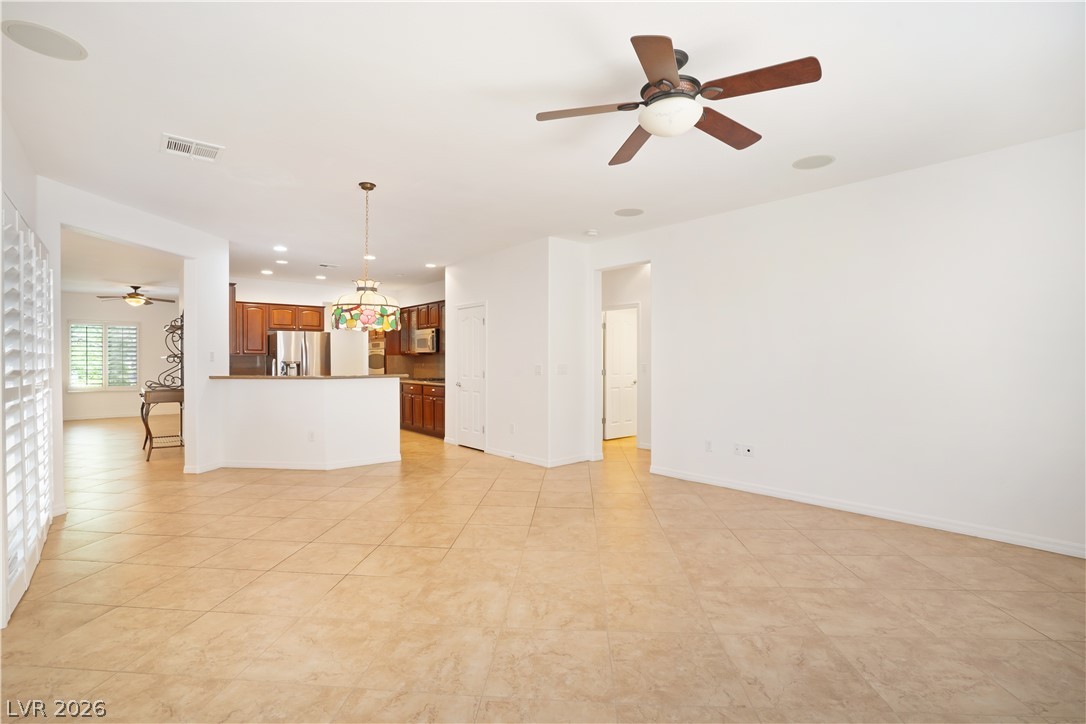 Properties 3 2353 Orangeburg Place