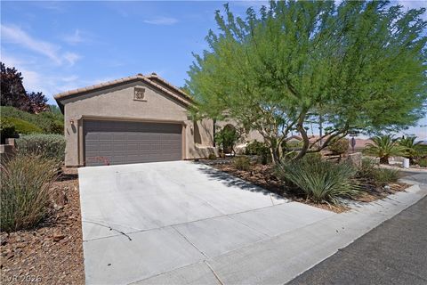 Tiny photo for 2353 Orangeburg Place, Henderson, NV 89044 (MLS # 2794429)