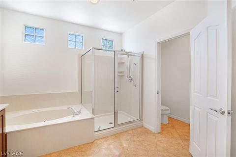 Tiny photo for 2353 Orangeburg Place, Henderson, NV 89044 (MLS # 2794429)