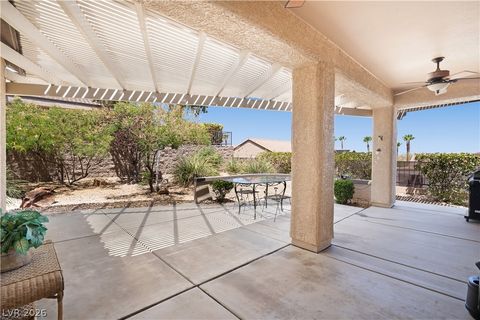 Tiny photo for 2353 Orangeburg Place, Henderson, NV 89044 (MLS # 2794429)