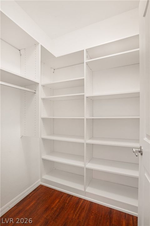 Tiny photo for 2353 Orangeburg Place, Henderson, NV 89044 (MLS # 2794429)