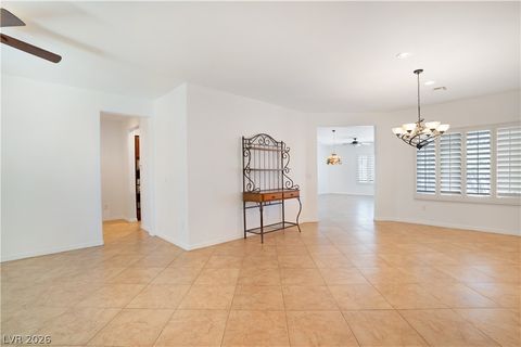 Tiny photo for 2353 Orangeburg Place, Henderson, NV 89044 (MLS # 2794429)