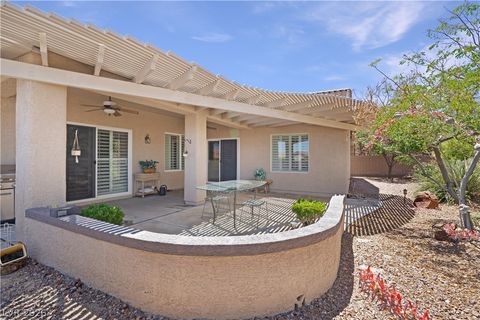Tiny photo for 2353 Orangeburg Place, Henderson, NV 89044 (MLS # 2794429)