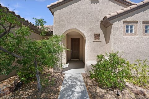 Tiny photo for 2353 Orangeburg Place, Henderson, NV 89044 (MLS # 2794429)