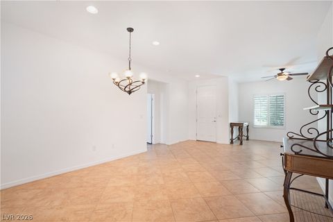 Tiny photo for 2353 Orangeburg Place, Henderson, NV 89044 (MLS # 2794429)