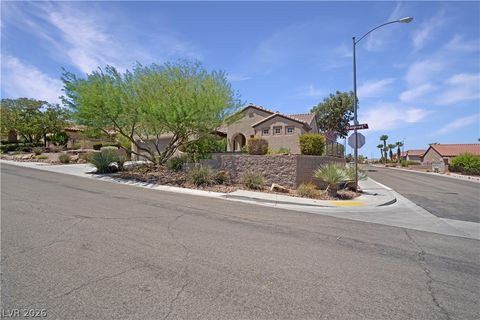 Tiny photo for 2353 Orangeburg Place, Henderson, NV 89044 (MLS # 2794429)