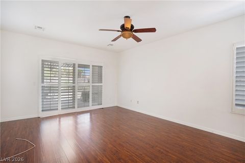 Tiny photo for 2353 Orangeburg Place, Henderson, NV 89044 (MLS # 2794429)