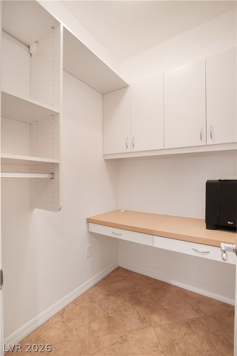 Tiny photo for 2353 Orangeburg Place, Henderson, NV 89044 (MLS # 2794429)