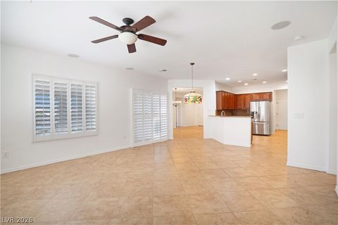 Tiny photo for 2353 Orangeburg Place, Henderson, NV 89044 (MLS # 2794429)
