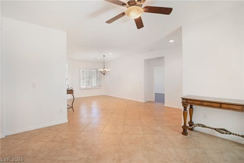 Tiny photo for 2353 Orangeburg Place, Henderson, NV 89044 (MLS # 2794429)