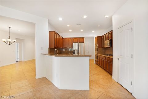 Tiny photo for 2353 Orangeburg Place, Henderson, NV 89044 (MLS # 2794429)