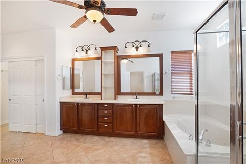 Tiny photo for 2353 Orangeburg Place, Henderson, NV 89044 (MLS # 2794429)