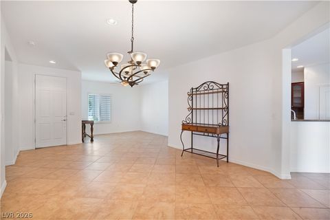 Tiny photo for 2353 Orangeburg Place, Henderson, NV 89044 (MLS # 2794429)