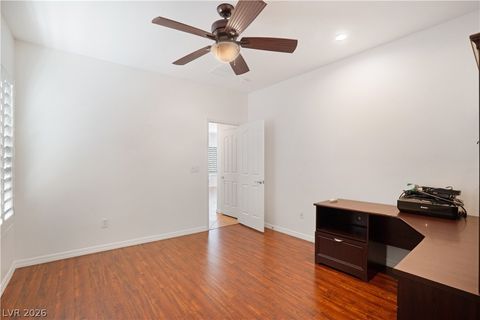 Tiny photo for 2353 Orangeburg Place, Henderson, NV 89044 (MLS # 2794429)