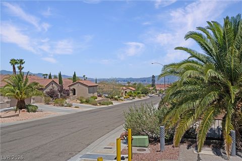 Tiny photo for 2353 Orangeburg Place, Henderson, NV 89044 (MLS # 2794429)