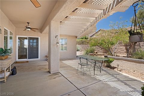 Tiny photo for 2353 Orangeburg Place, Henderson, NV 89044 (MLS # 2794429)