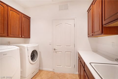 Tiny photo for 2353 Orangeburg Place, Henderson, NV 89044 (MLS # 2794429)