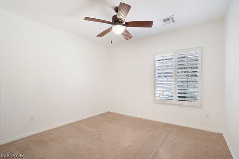 Tiny photo for 2353 Orangeburg Place, Henderson, NV 89044 (MLS # 2794429)