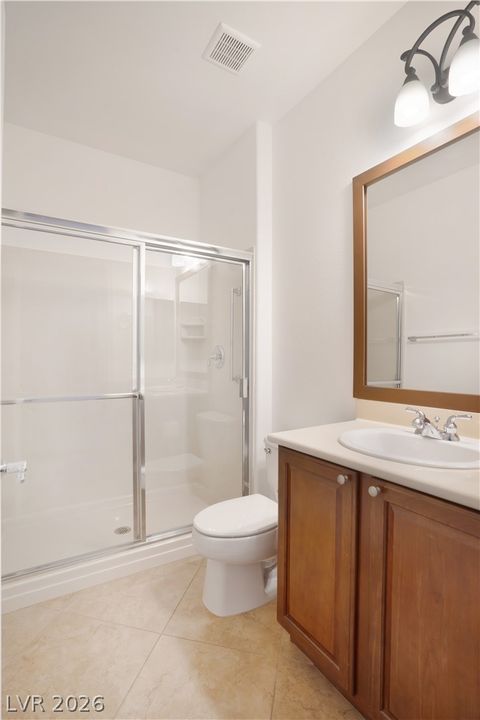 Tiny photo for 2353 Orangeburg Place, Henderson, NV 89044 (MLS # 2794429)