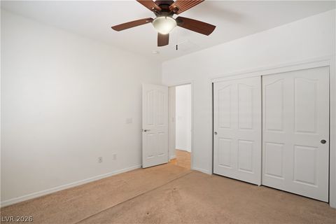 Tiny photo for 2353 Orangeburg Place, Henderson, NV 89044 (MLS # 2794429)