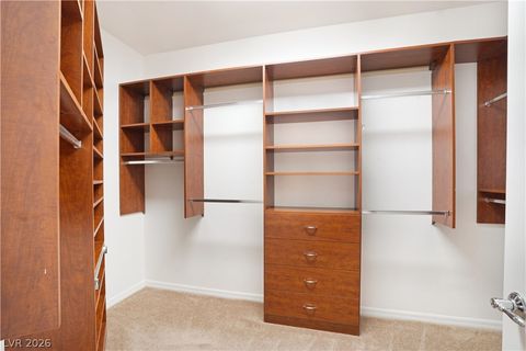 Tiny photo for 2353 Orangeburg Place, Henderson, NV 89044 (MLS # 2794429)
