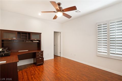 Tiny photo for 2353 Orangeburg Place, Henderson, NV 89044 (MLS # 2794429)