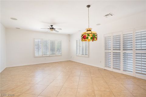 Tiny photo for 2353 Orangeburg Place, Henderson, NV 89044 (MLS # 2794429)