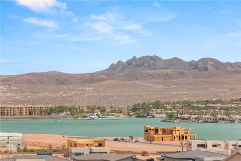 160 Stone Mesa Court Henderson NV 89011